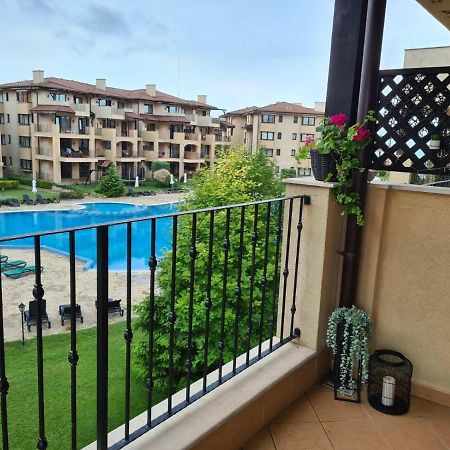 Nana Apartment In Kaliakria Resort Topola Exterior photo